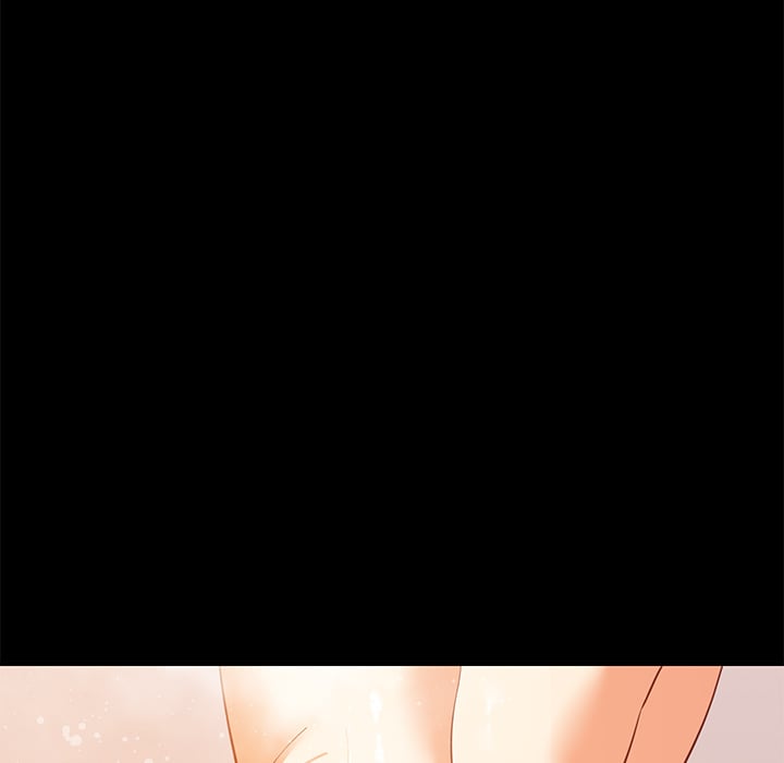 18+ College Grades Skyrocketing Chapter 87 page 116