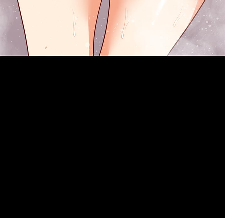 18+ College Grades Skyrocketing Chapter 87 page 118