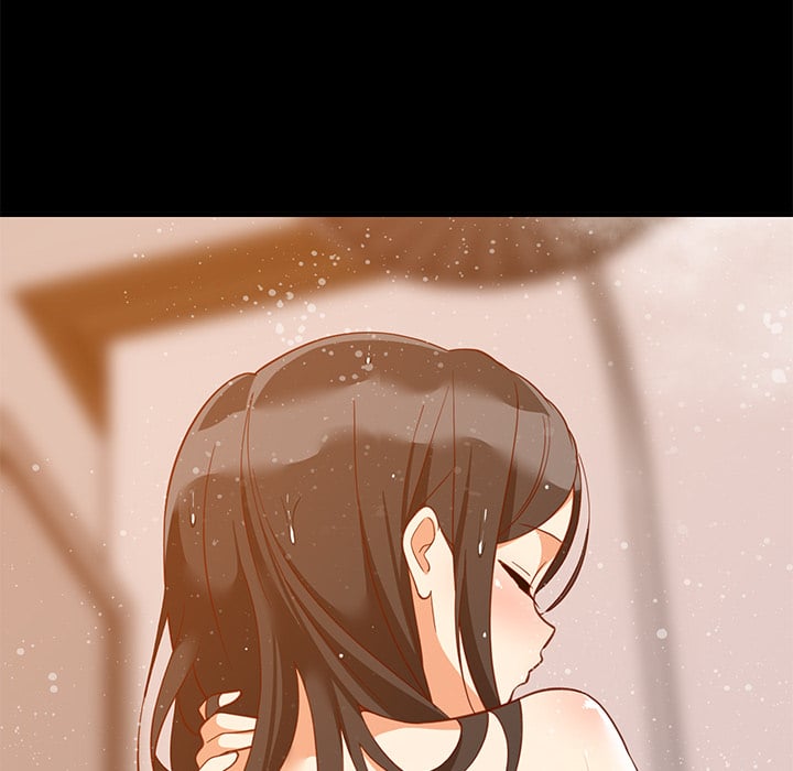 18+ College Grades Skyrocketing Chapter 87 page 119