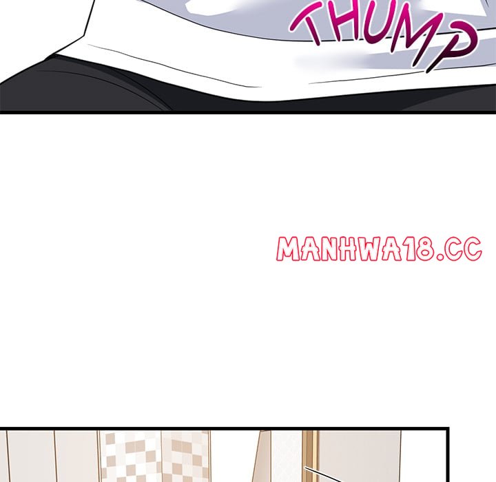 18+ College Grades Skyrocketing Chapter 87 page 130