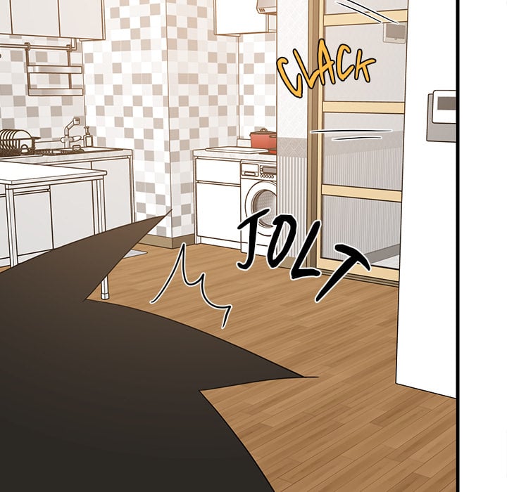 18+ College Grades Skyrocketing Chapter 87 page 131