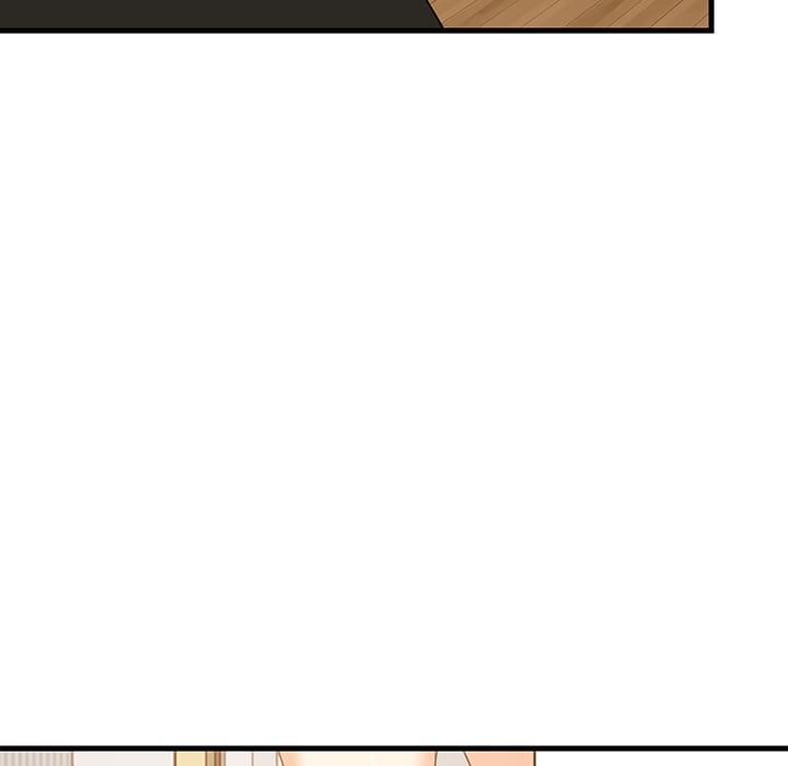 18+ College Grades Skyrocketing Chapter 87 page 132