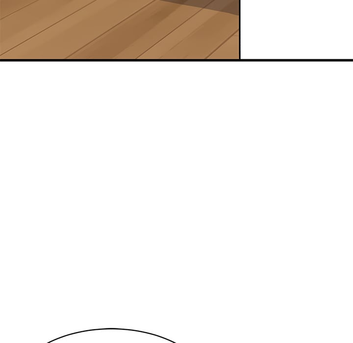 18+ College Grades Skyrocketing Chapter 87 page 134
