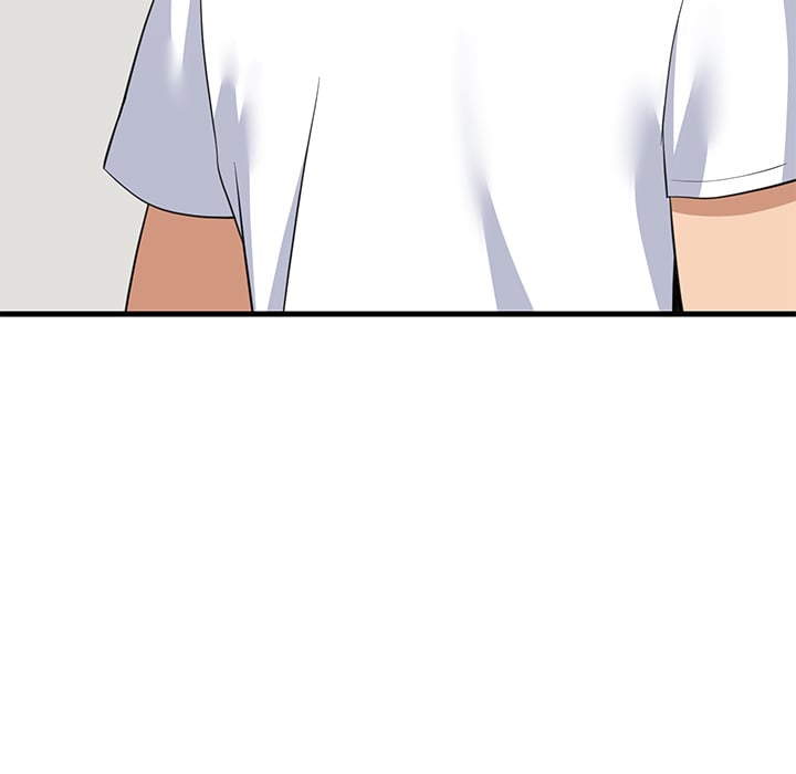 18+ College Grades Skyrocketing Chapter 87 page 136