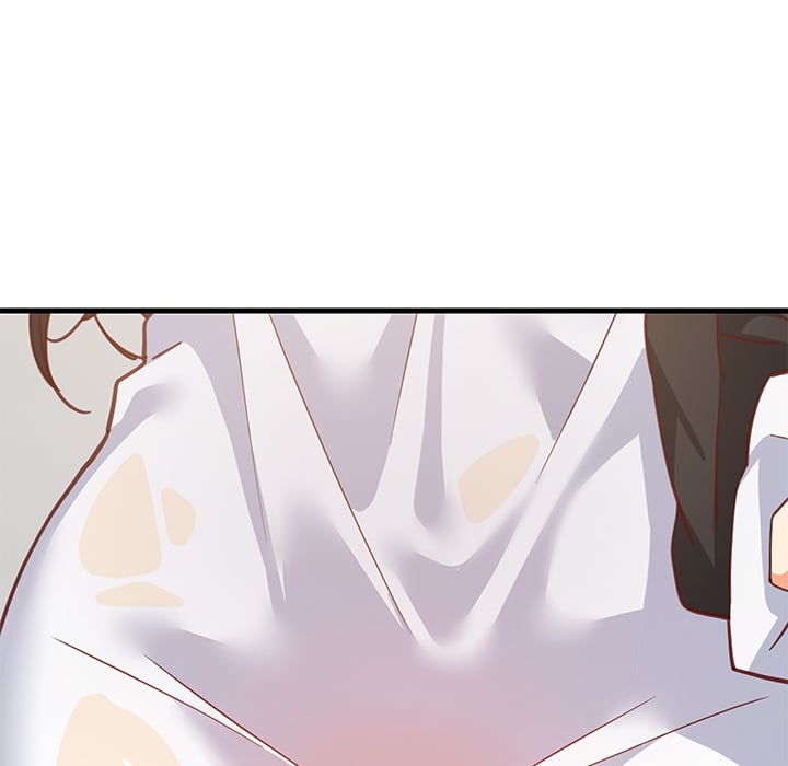 18+ College Grades Skyrocketing Chapter 87 page 137