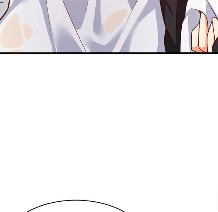 18+ College Grades Skyrocketing Chapter 87 page 141