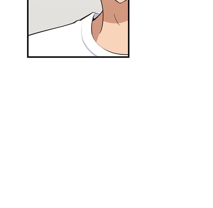 18+ College Grades Skyrocketing Chapter 87 page 143