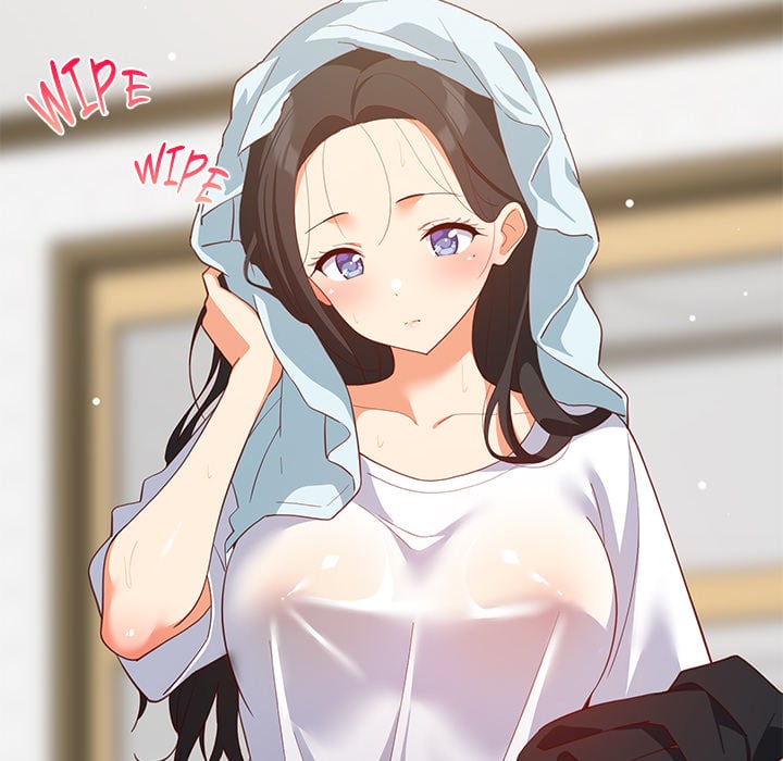 18+ College Grades Skyrocketing Chapter 87 page 145