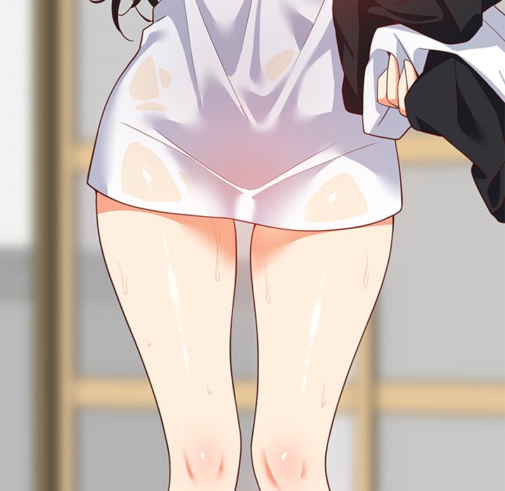 18+ College Grades Skyrocketing Chapter 87 page 146