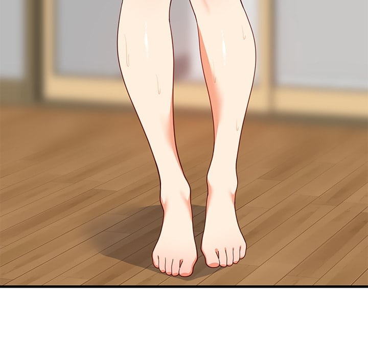 18+ College Grades Skyrocketing Chapter 87 page 147