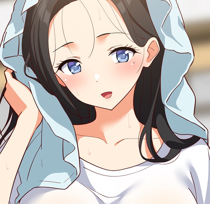 18+ College Grades Skyrocketing Chapter 87 page 149