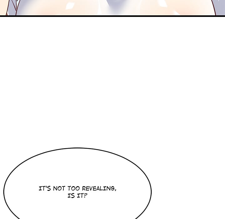 18+ College Grades Skyrocketing Chapter 87 page 150
