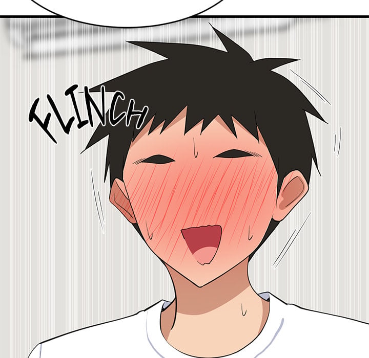 18+ College Grades Skyrocketing Chapter 87 page 151