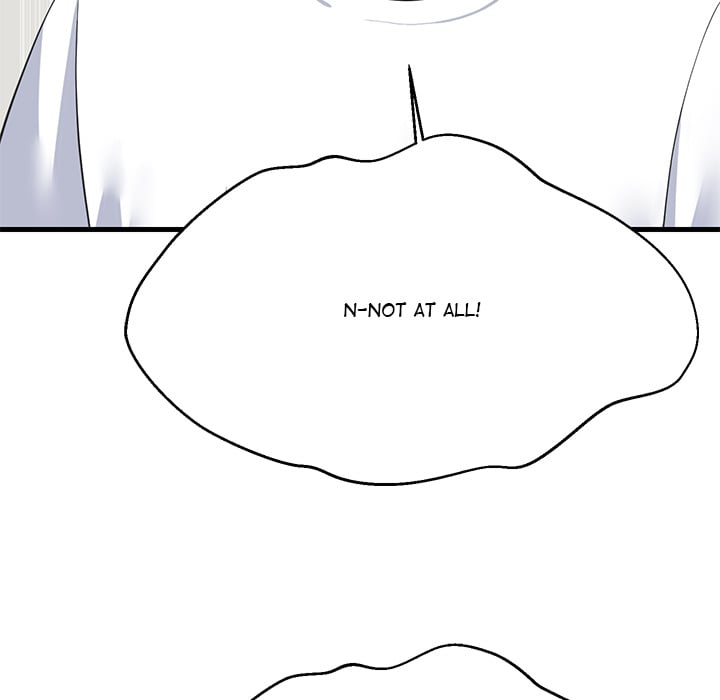 18+ College Grades Skyrocketing Chapter 87 page 152