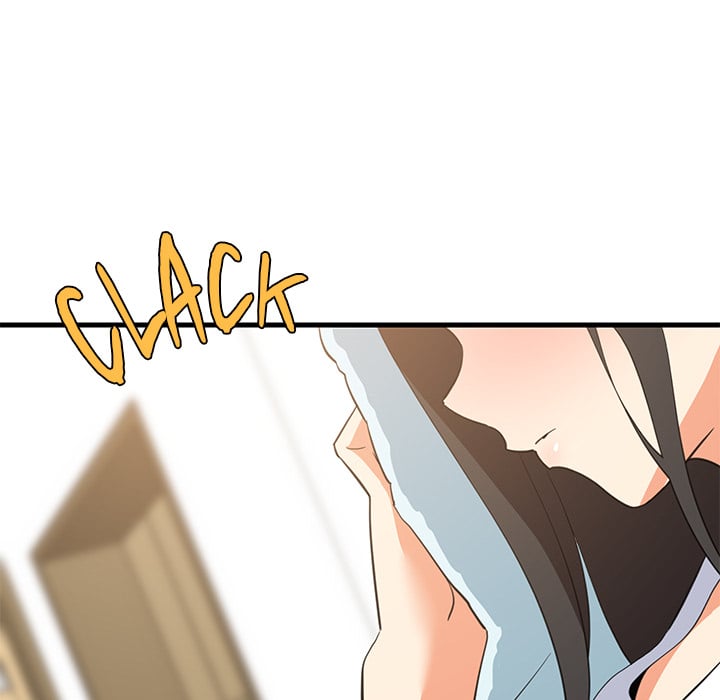 18+ College Grades Skyrocketing Chapter 87 page 155