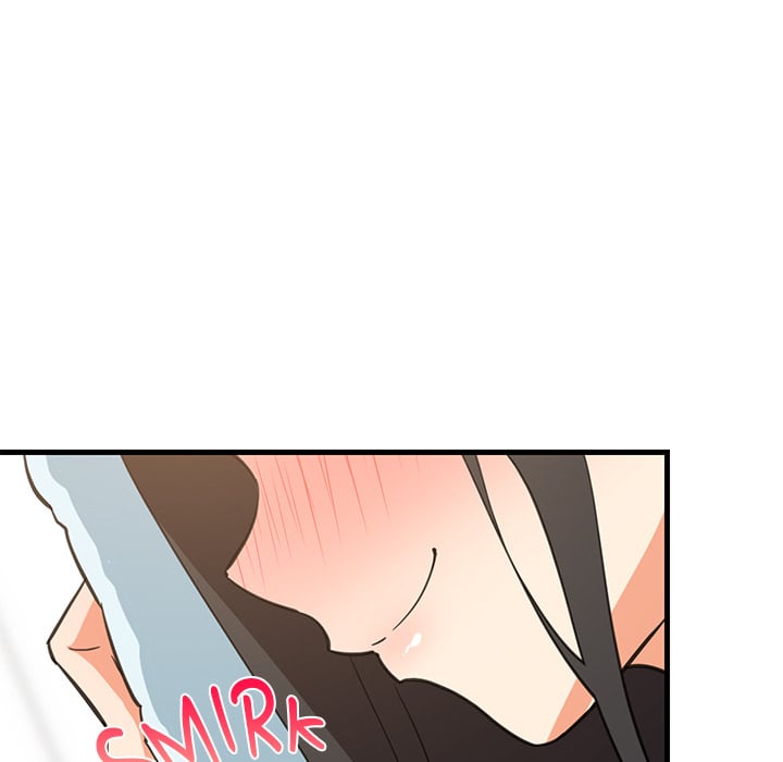 18+ College Grades Skyrocketing Chapter 87 page 157