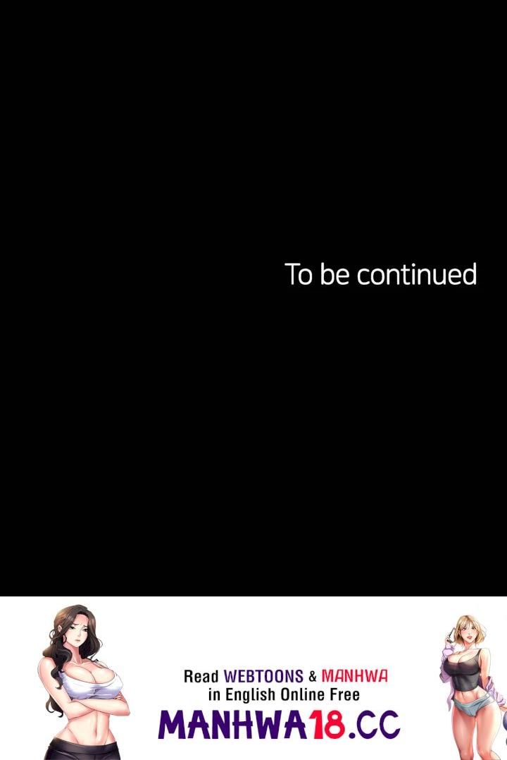 18+ Coming Too Soon Chapter 8 page 20