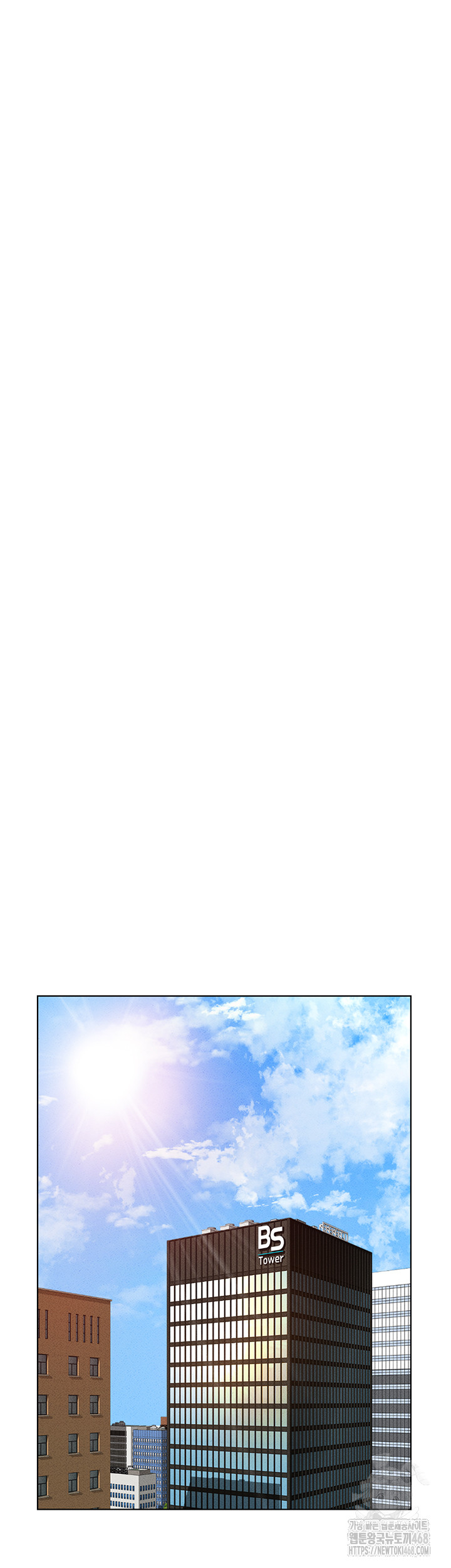 18+ Common Sense Manipulation Program Raw Chapter 13 page 51