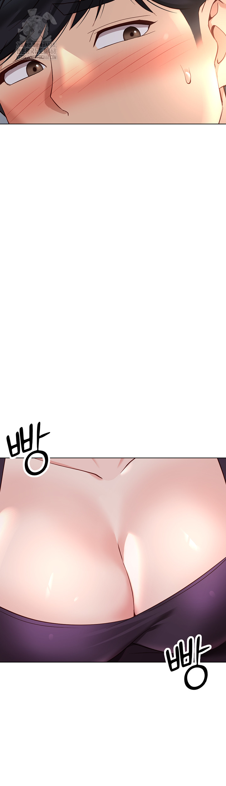 18+ Common Sense Manipulation Program Raw Chapter 35 page 51