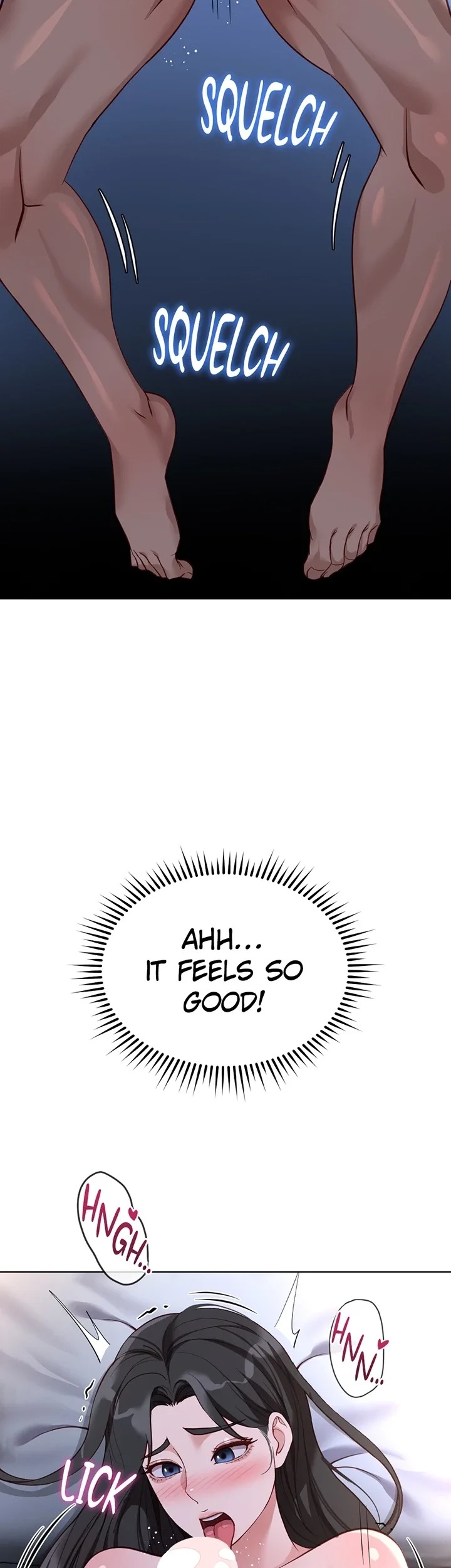 18+ Common Sense Manipulation Program Chapter 37 page 25