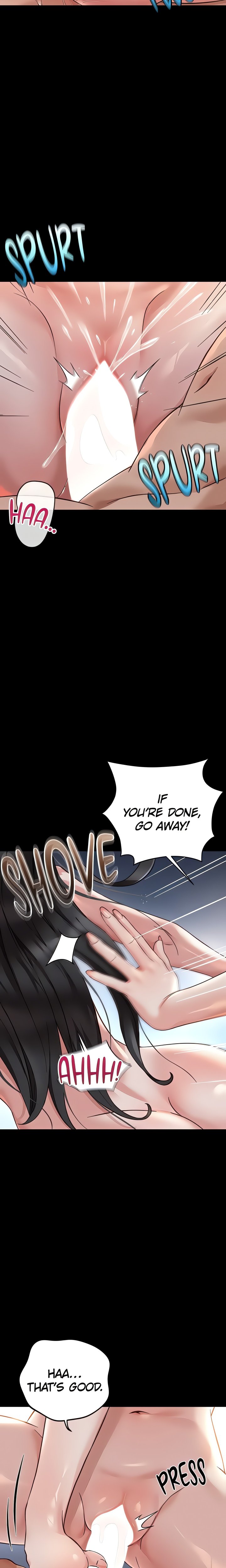 18+ Common Sense Manipulation Program Chapter 43 page 3