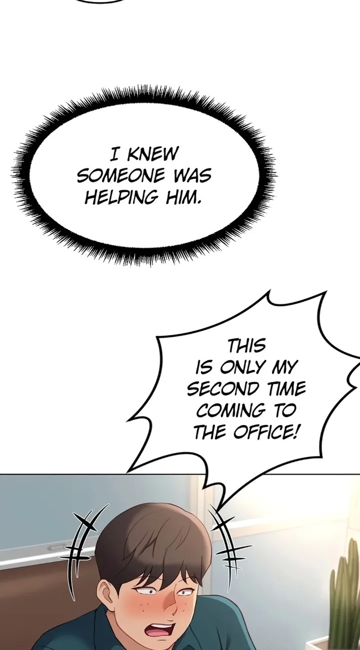 18+ Common Sense Manipulation Program Chapter 44 page 4