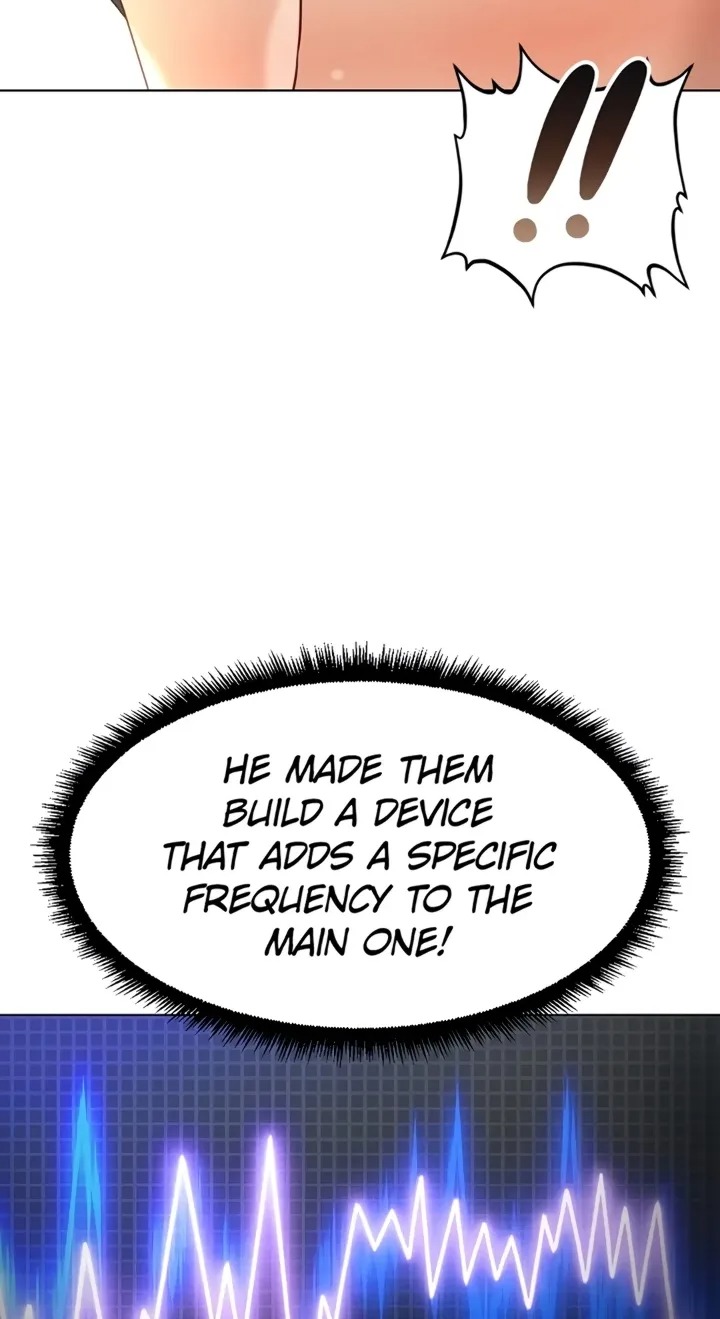 18+ Common Sense Manipulation Program Chapter 44 page 10