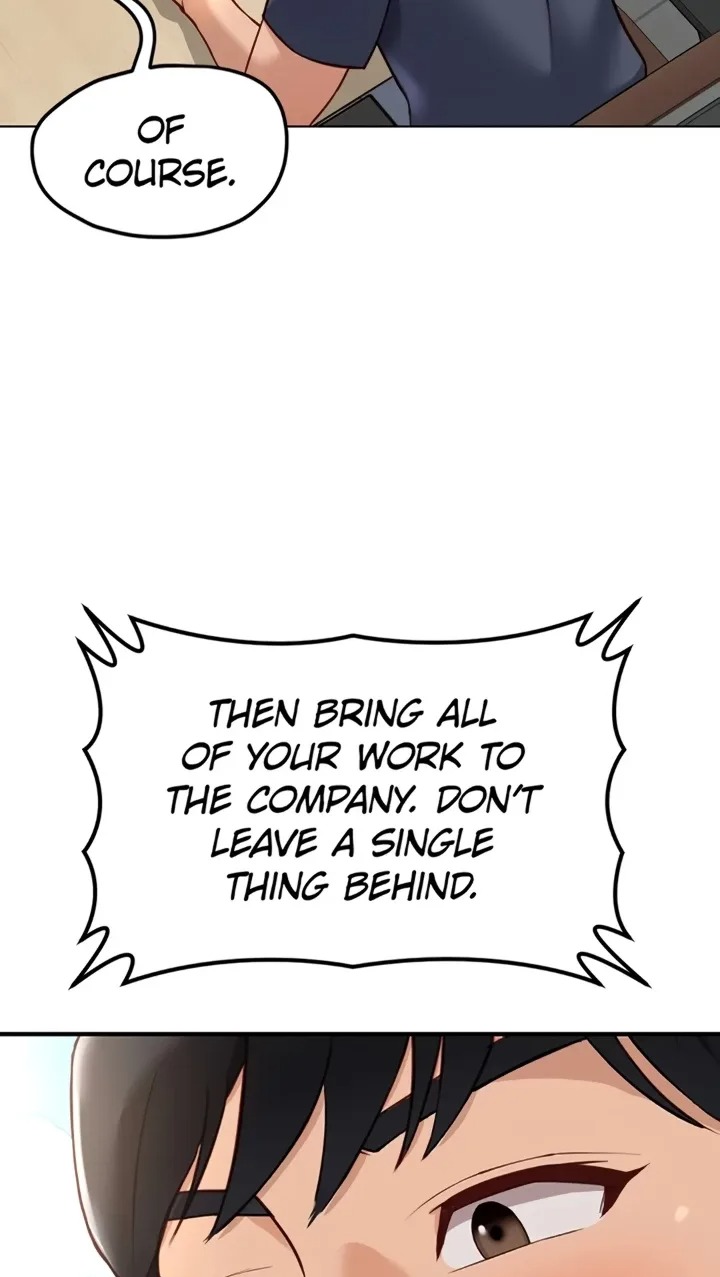 18+ Common Sense Manipulation Program Chapter 44 page 15