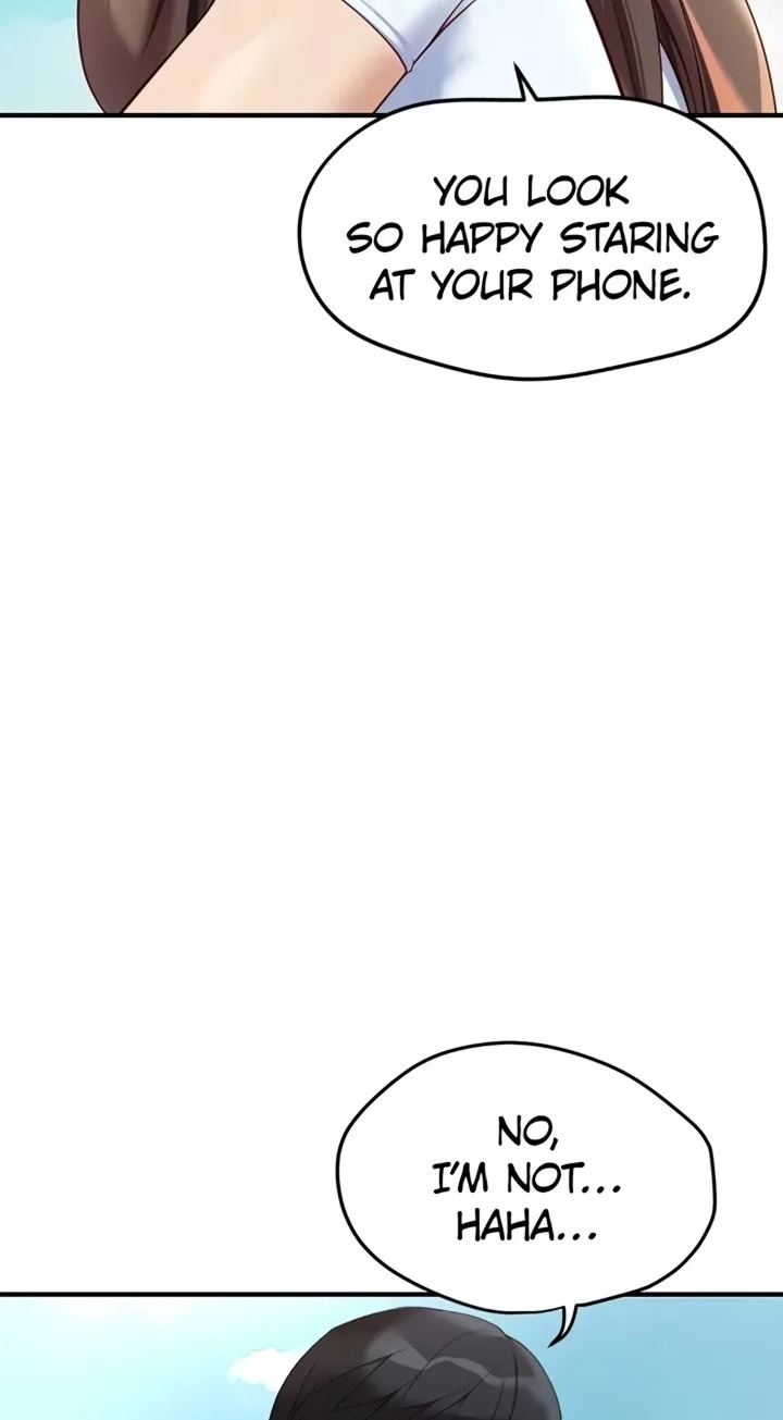 18+ Common Sense Manipulation Program Chapter 44 page 22