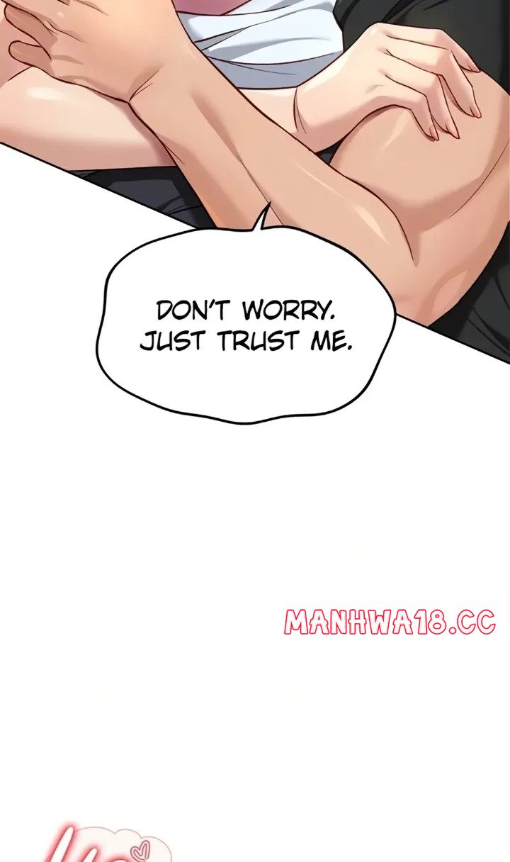 18+ Common Sense Manipulation Program Chapter 44 page 31
