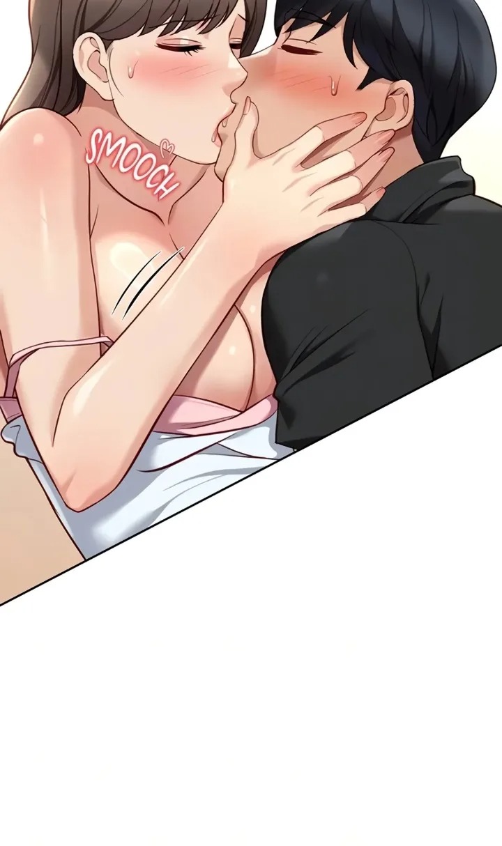 18+ Common Sense Manipulation Program Chapter 44 page 35