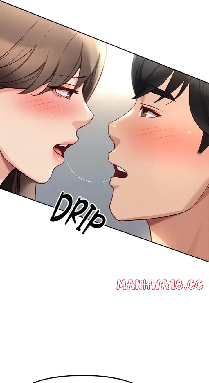 18+ Common Sense Manipulation Program Chapter 44 page 36