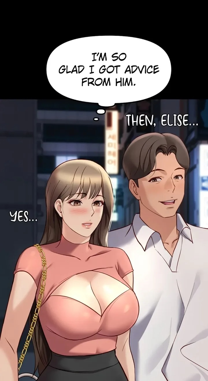18+ Common Sense Manipulation Program Chapter 44 page 44