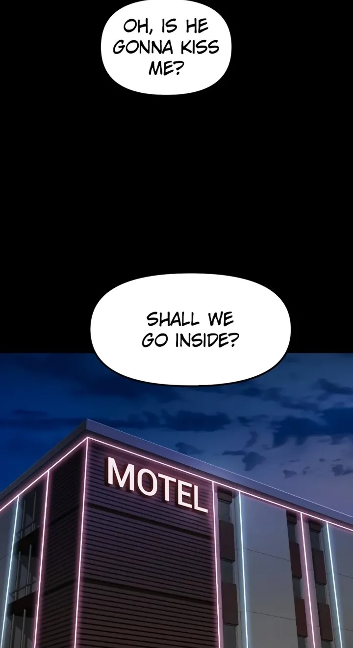 18+ Common Sense Manipulation Program Chapter 44 page 48