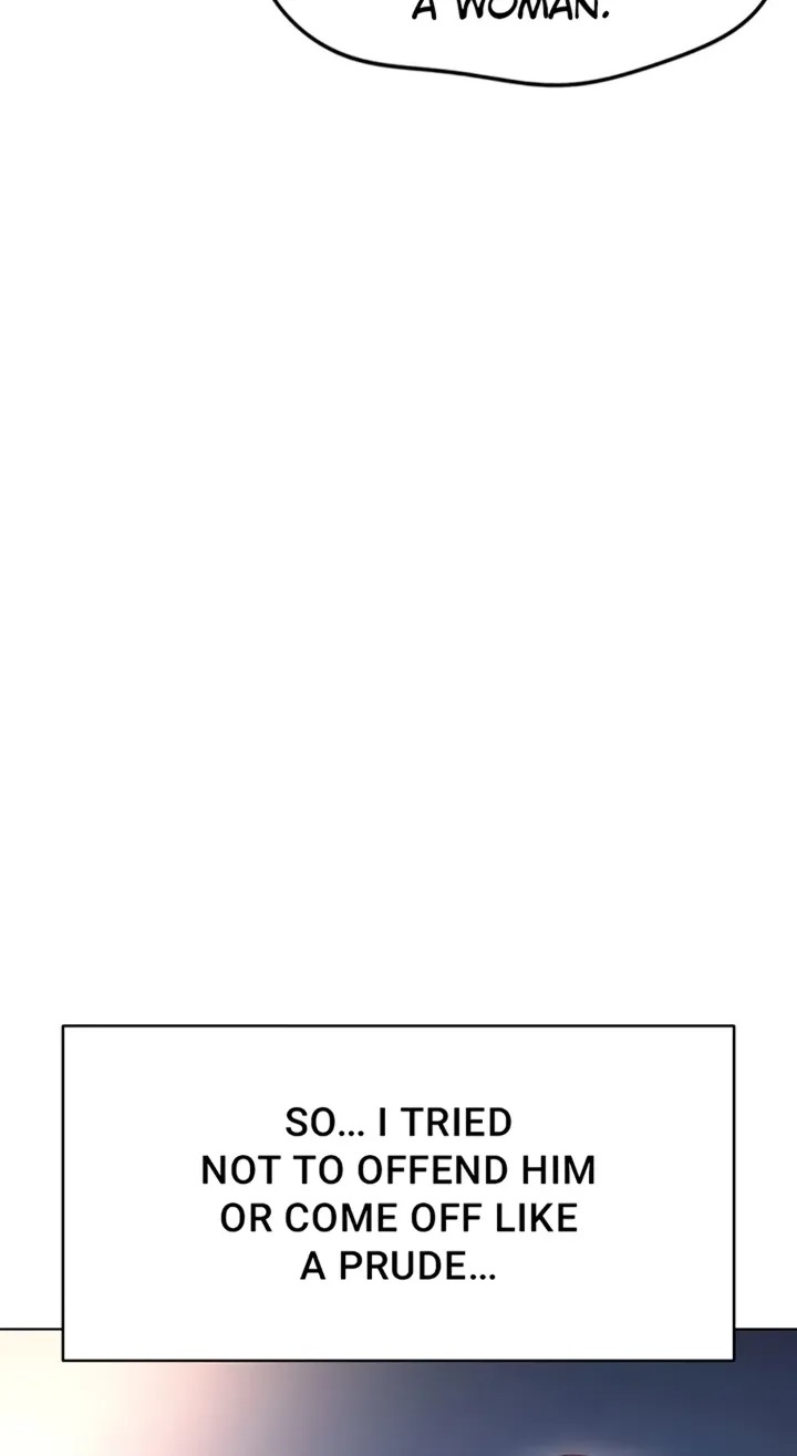 18+ Common Sense Manipulation Program Chapter 44 page 53