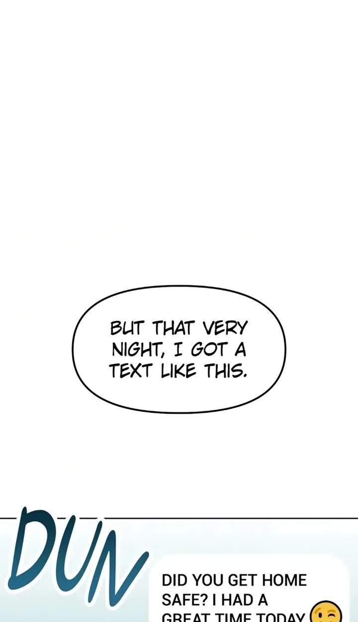 18+ Common Sense Manipulation Program Chapter 44 page 55