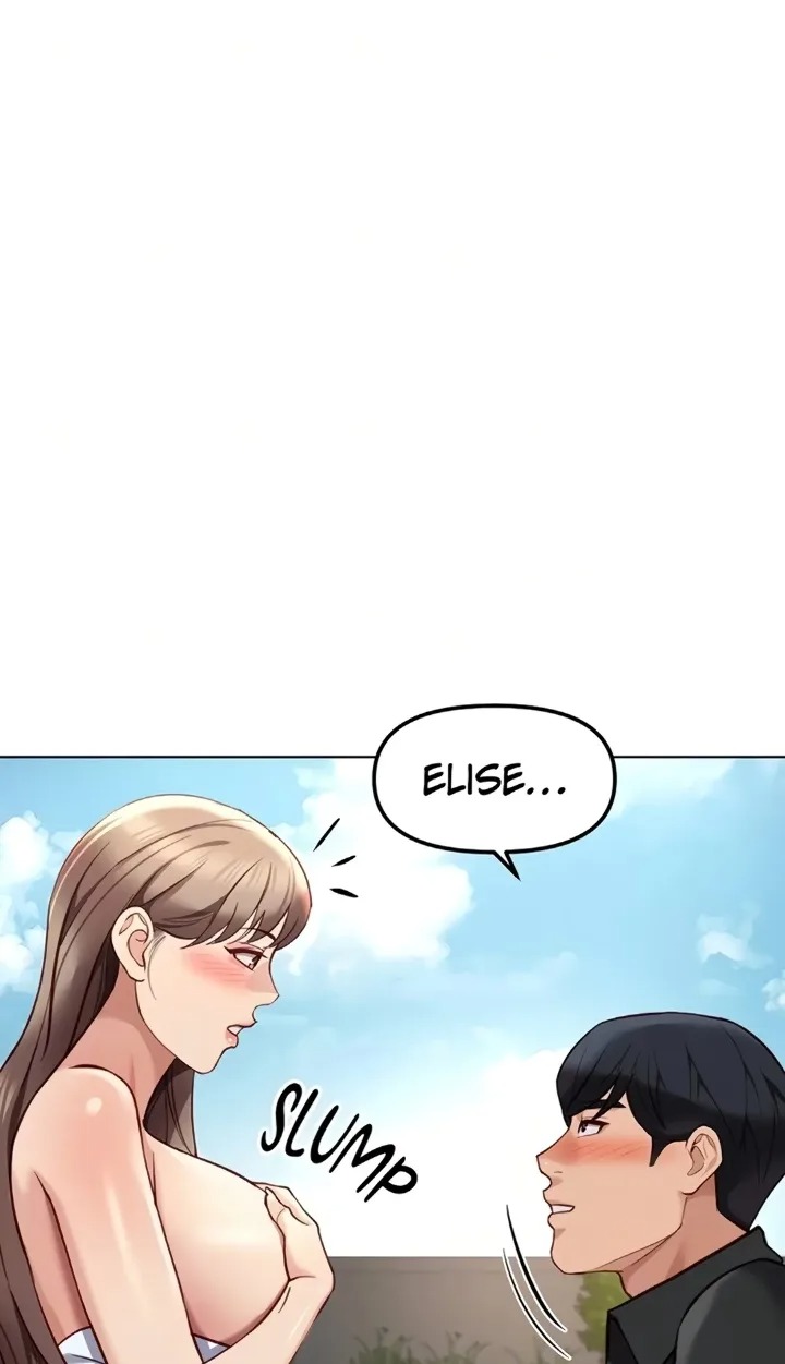 18+ Common Sense Manipulation Program Chapter 44 page 58