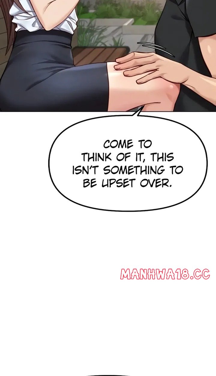 18+ Common Sense Manipulation Program Chapter 44 page 59