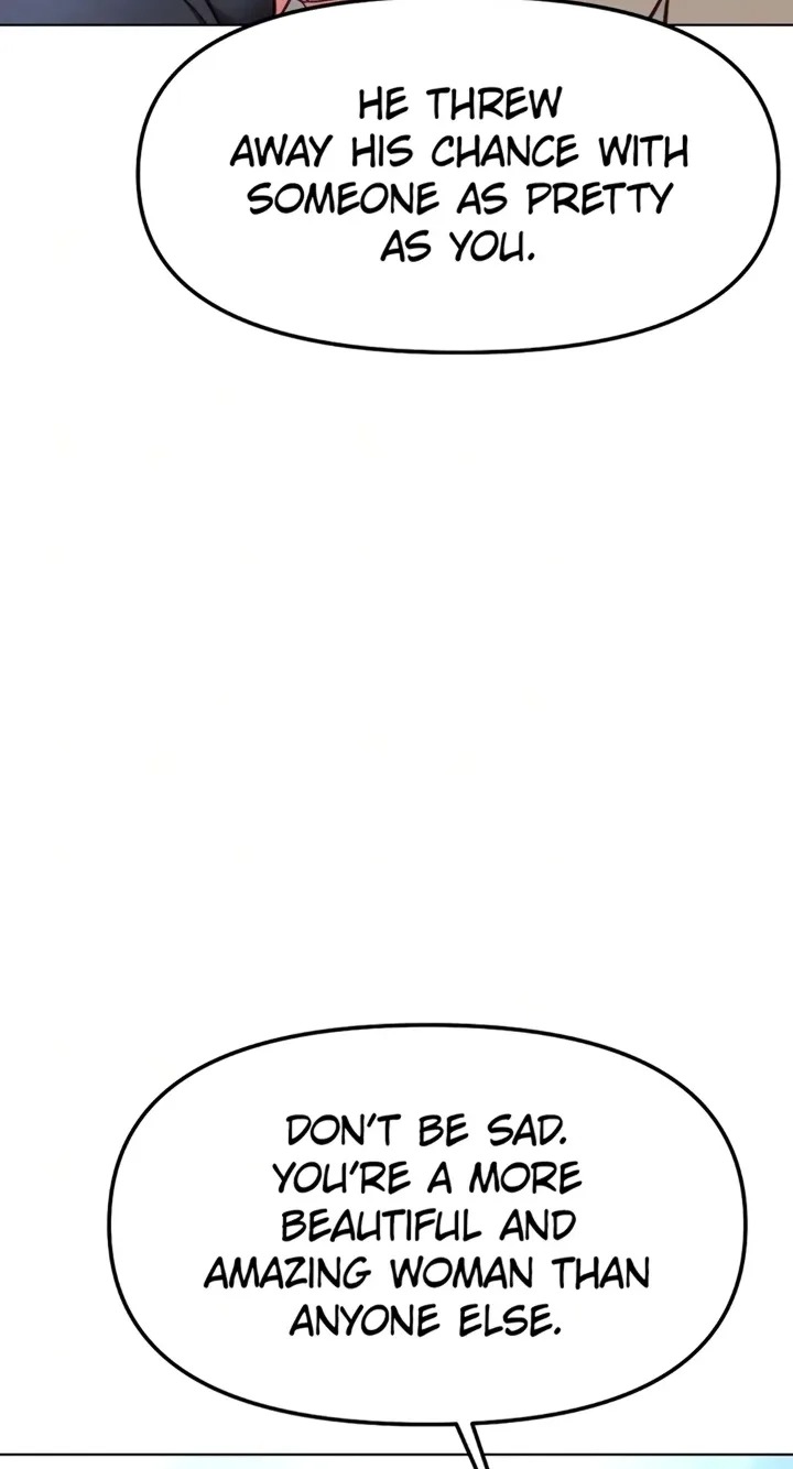 18+ Common Sense Manipulation Program Chapter 44 page 62