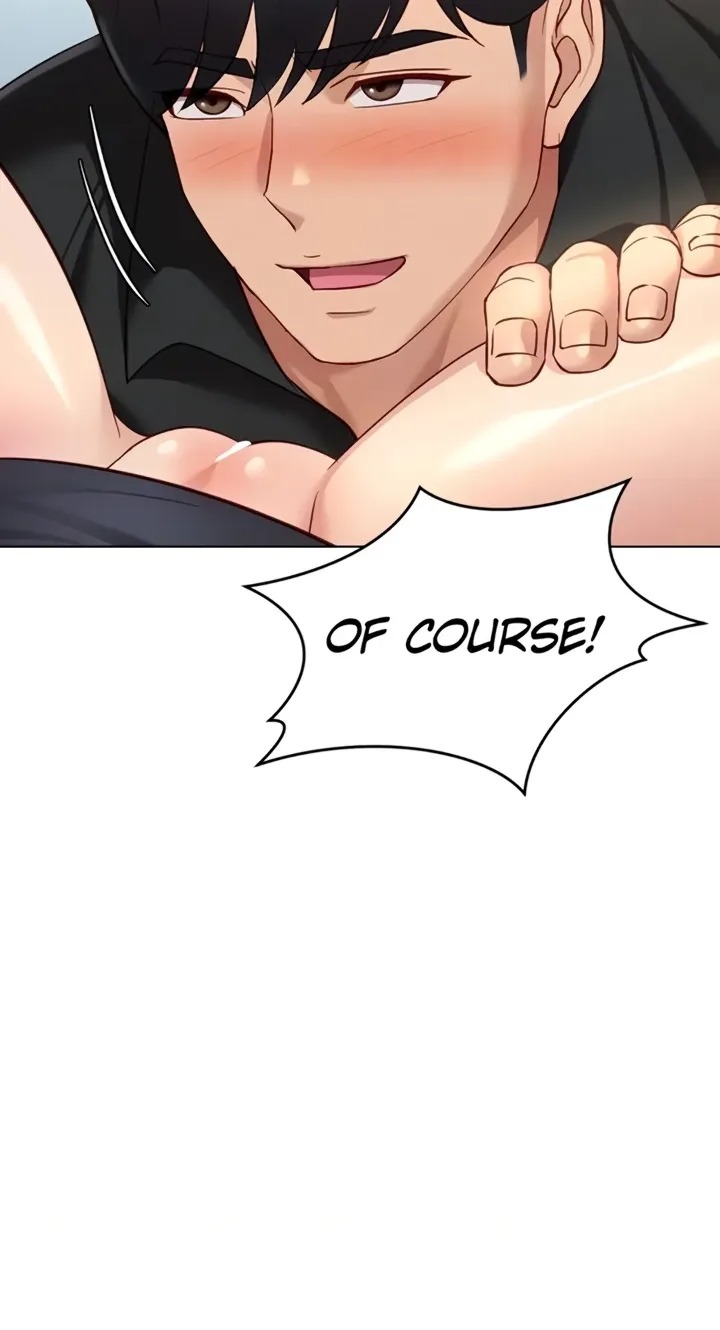 18+ Common Sense Manipulation Program Chapter 44 page 65