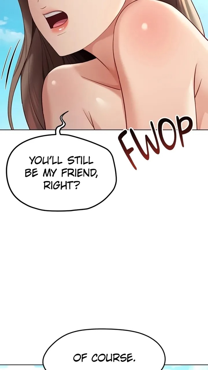 18+ Common Sense Manipulation Program Chapter 44 page 76