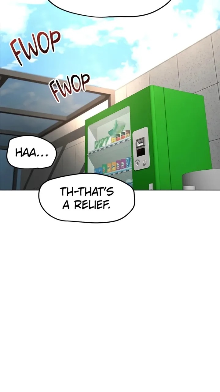 18+ Common Sense Manipulation Program Chapter 44 page 77