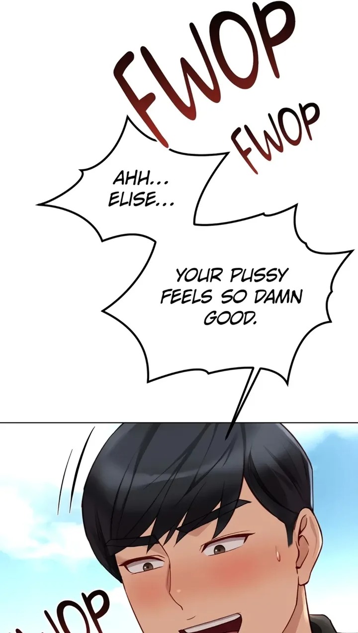 18+ Common Sense Manipulation Program Chapter 44 page 78