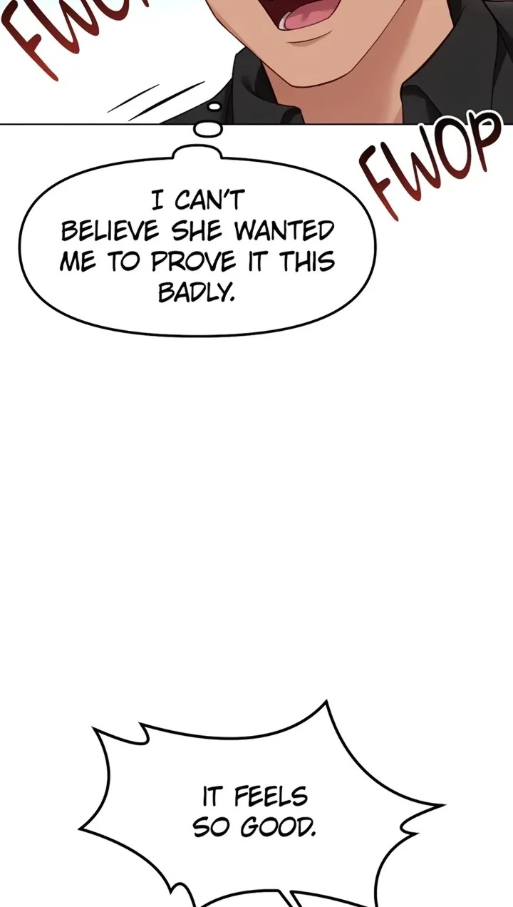 18+ Common Sense Manipulation Program Chapter 44 page 79