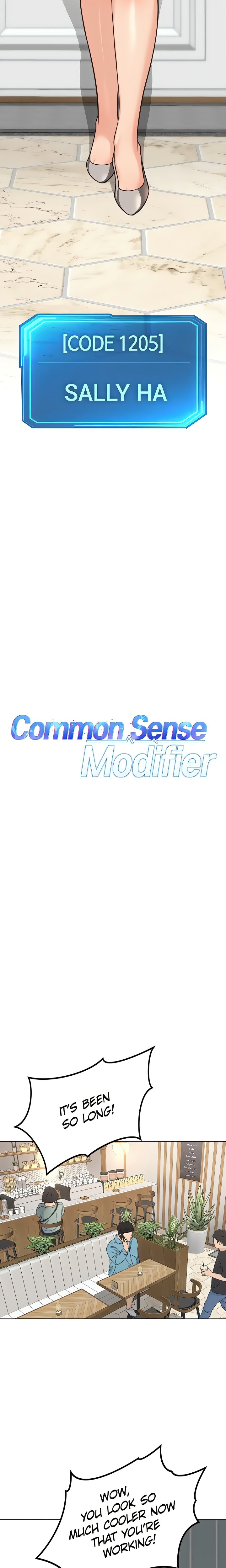 18+ Common Sense Manipulation Program Chapter 47 page 3