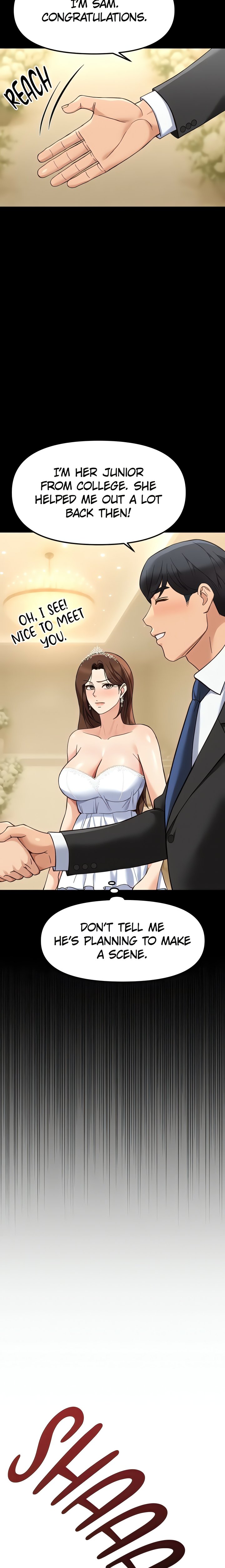 18+ Common Sense Manipulation Program Chapter 48 page 2