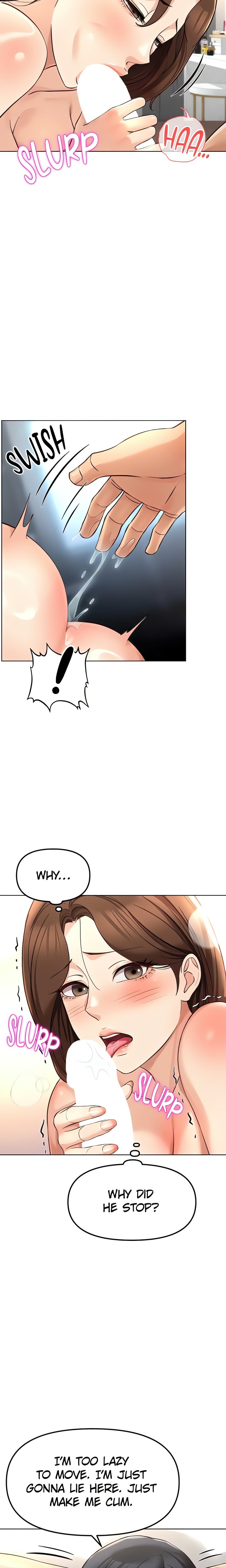 18+ Common Sense Manipulation Program Chapter 55 page 2