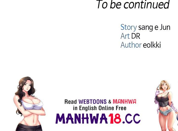 18+ Common Sense Manipulation Program Chapter 55 page 27