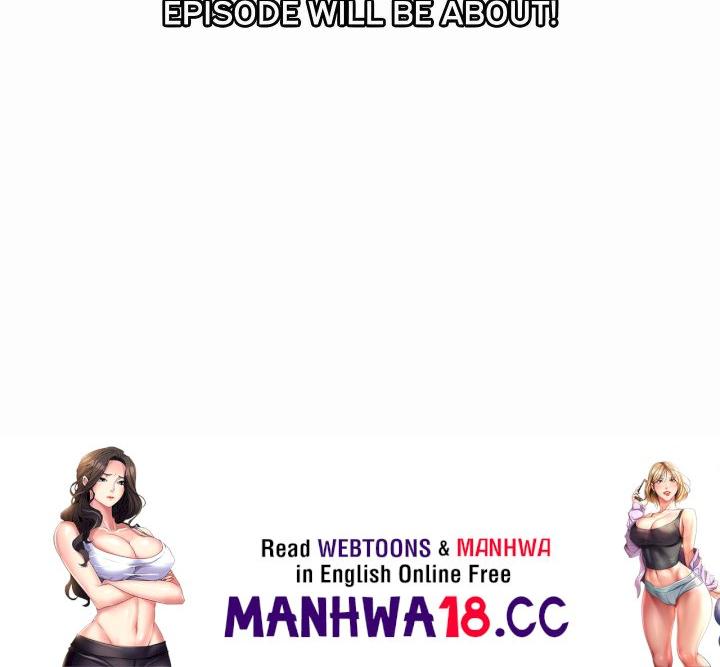 18+ Confessions at the Love Clinic Chapter 12 page 9
