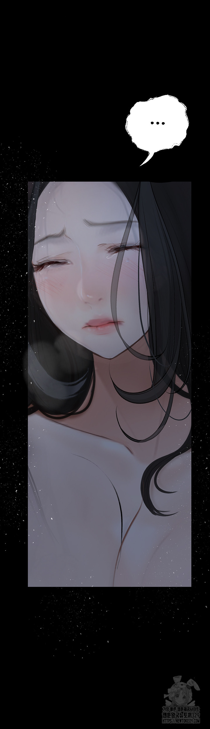 18+ Corruption: Obscene Tales Raw Chapter 14 page 63